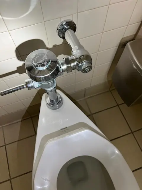 Fixture installation and repair for Repiping in Titus Estates